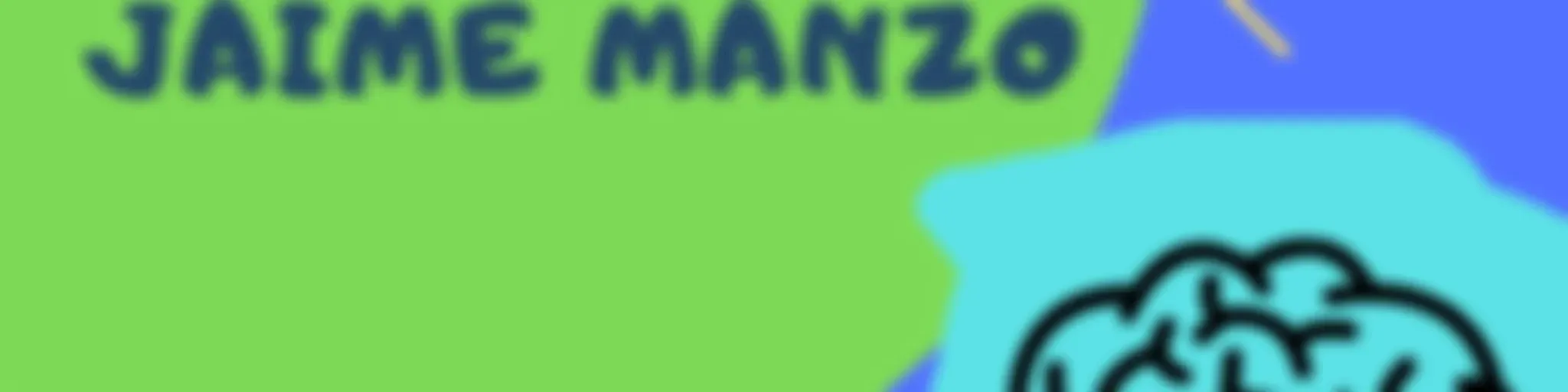 APRENDIENDO A EMPRENDER