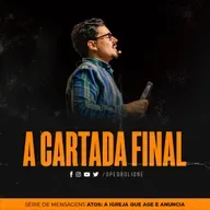 A cartada final