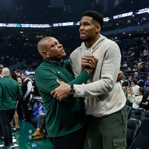 Bucks and UW Athletics, Build-to-rent housing, Madison Symphony Orchestra director’s memoir