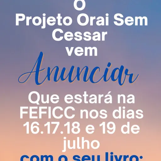 Oração e Prosa: A TRISTE INVEJA QUE NOS RODEIA