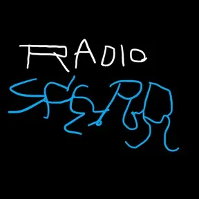 Radio Sfera