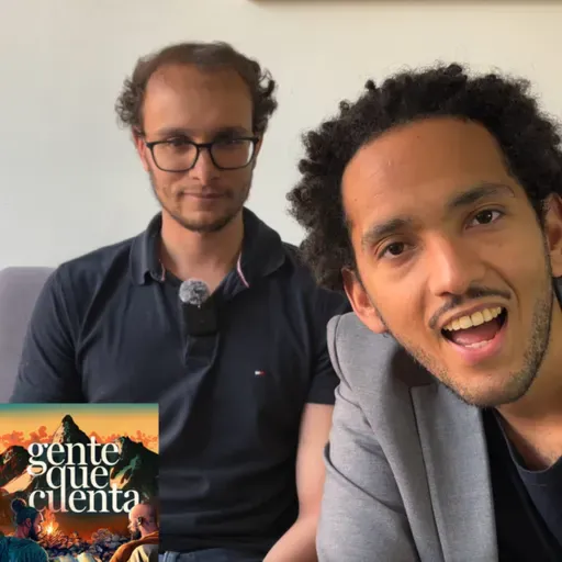 194. El monstruo de los manglares | José Arcadio López