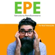 092 | ⏰ Cómo Colocar Un RELOJ De Cuenta REGRESIVA En Email ➜ [ Klaviyo, MailChimp, ActiveCampaign, etc ]