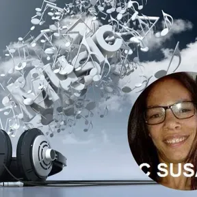 susana_joao_lourenco