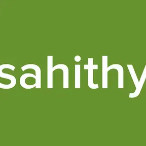 sahithy