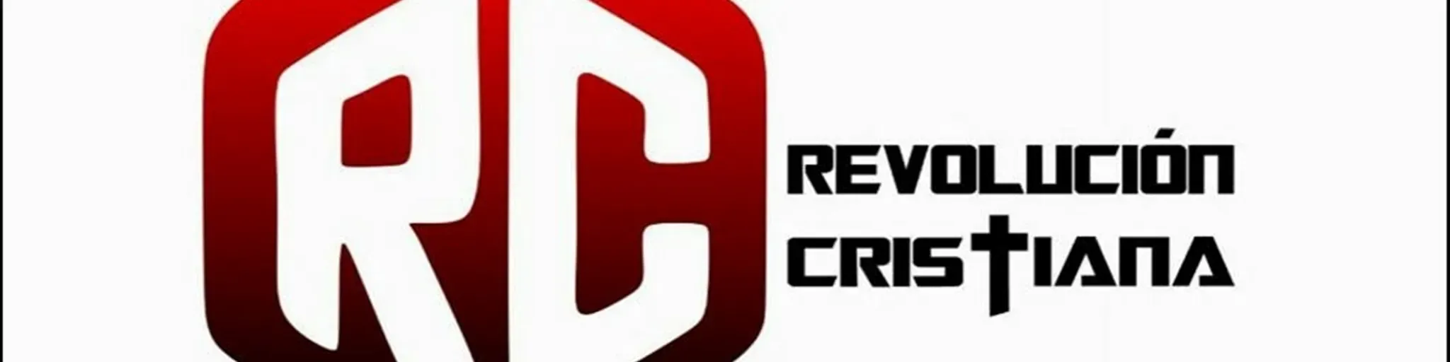 r.c La Radio