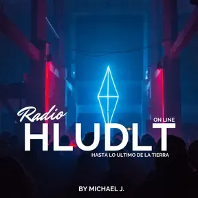 HLUDLTRadio