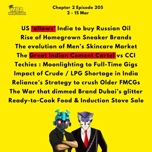 👨🏻‍💻 C2E205 - Vazhi neduga Pavazha Malli | Note Panra