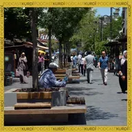 Xelkê Amedê: Heta hikûmet neyê guhertin aborî baş nabe