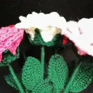 MEDITACIÓN 🧘‍♂️ Instante Santo UCDM