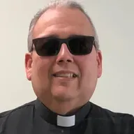 Homilía Palomas Ascensión del Señor