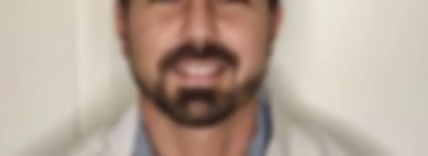 Álvaro Furtado (Olhar Clínico)