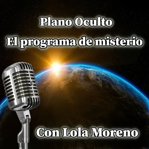 Plano Oculto T1X43 Las nociones más espeluznantes y aterradores del FORO ECONÓMICO MUNDIAL. Los Dropa