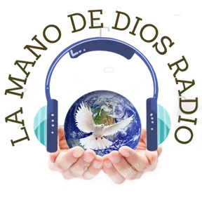 LA MANODEDIOSRADIO