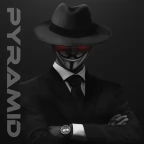 Pyramid Radio NewYork
