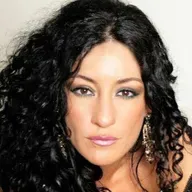 Gitanos en Radio 5 - Miriam Méndez: la vida a compás - 22/02/26