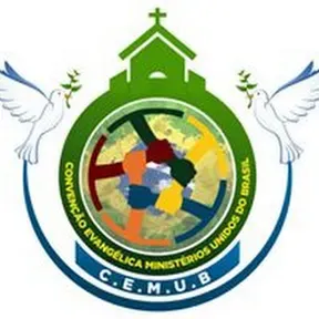 Radio Santidade ao Senhor