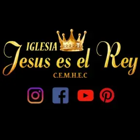 RADIO JESUS ES EL REY