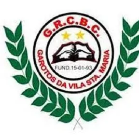 Radio Garotos da Vila