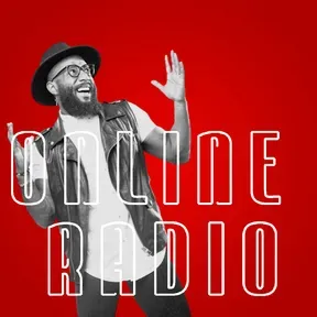 DX RADIO