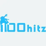 100hitz - The Mix