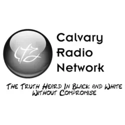 WQKO 91.9