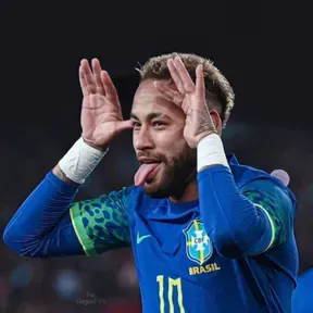 LINKERRADO