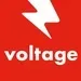 Voltage - 80