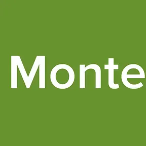Radio Monte Carlo