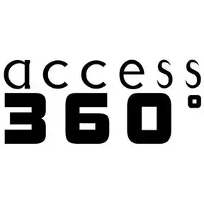 Access 360