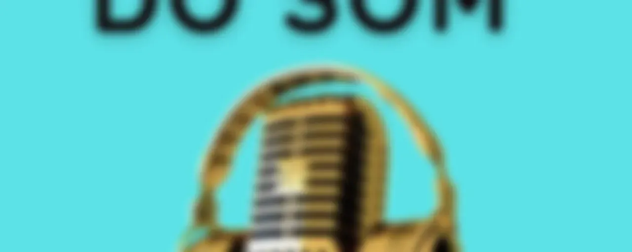 O BECO DO SOM Podcast