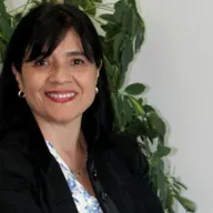 SEC ante sistema frontal: "Si a usted se le corta la luz llame a la empresa, reclamar es valioso en estos casos"