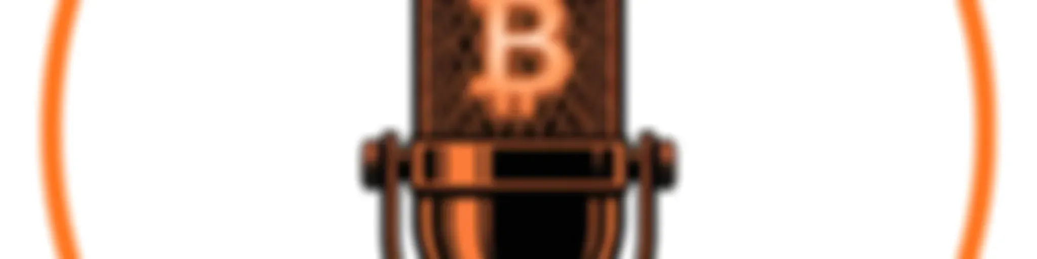 21 Milioni di Chiacchiere #Bitcoin