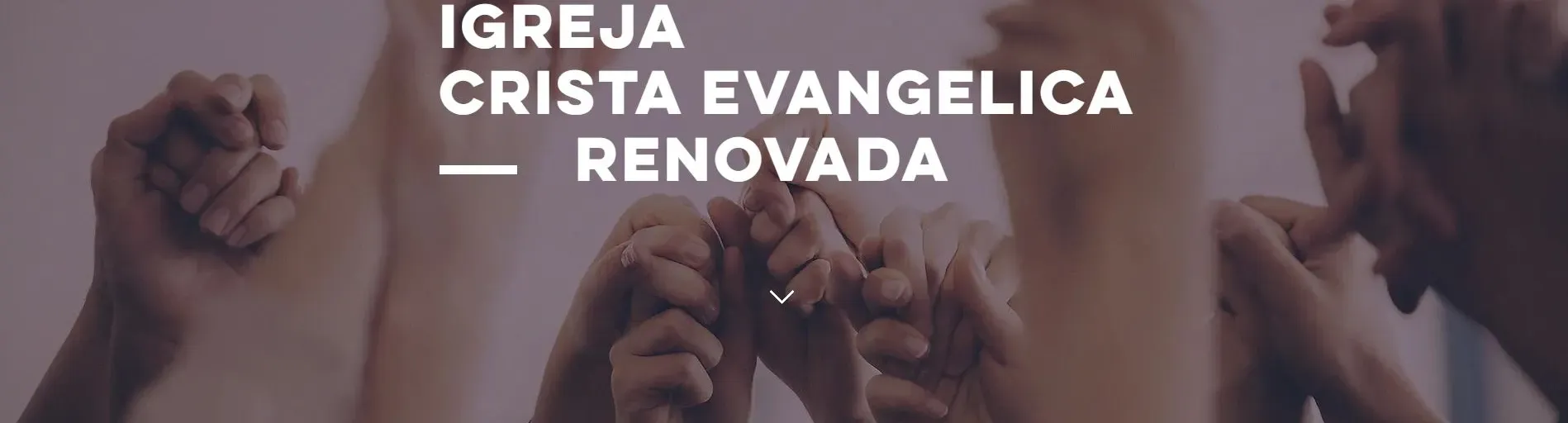 RADIO Icere Petrolandia