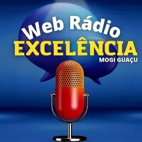 Web Rádio Promessa