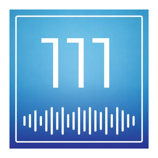 Mapei Krónika Podcast 111. Parkolóházak és mélygarázsok burkolása