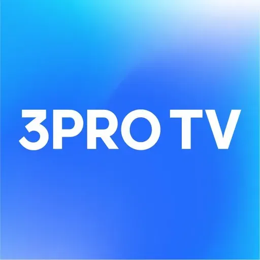 K-방산 천궁Ⅱ ‘빨리 달라’ 아우성, 중저압 전력기기도 초호황 | 정프로, 이주호, 권순우, 박병창 [오늘아침 라이브]