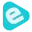 Express FM Radio