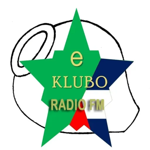 Radio FM, Elsendo en Esperanto 7 -1-2024
