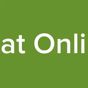 Pijat Online