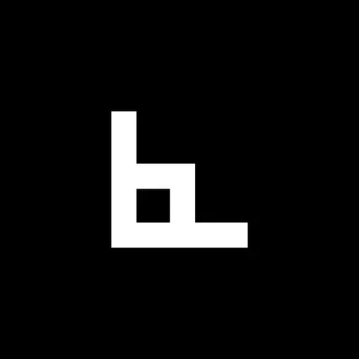 Как я не делаю курс по вёрстке презентаций