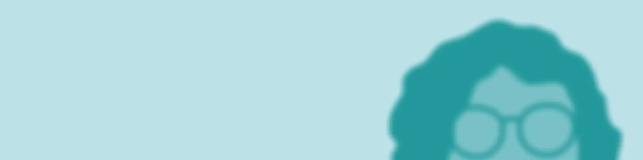 Borstvoeding voorbij de protocollen - podcast voor zorgprofessionals