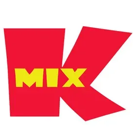 keke mix mania