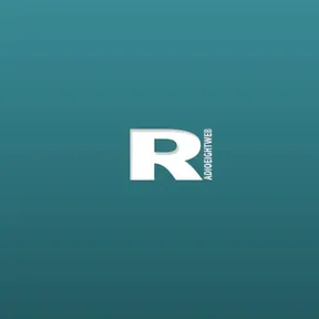 Radio Eight Web