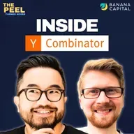 Garry Tan on the Past, Present, and Future of YC