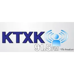 KTXK 91.5 FM