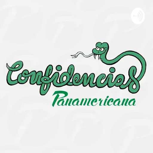 Confidencias de Panamericana del 2 de mayo de 2026