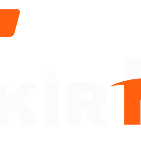 Fakir Fm