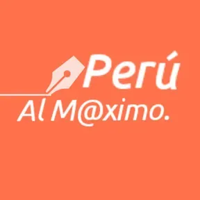 Perú Al Máximo