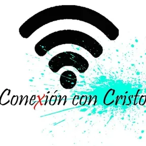 Una conexion con Cristo